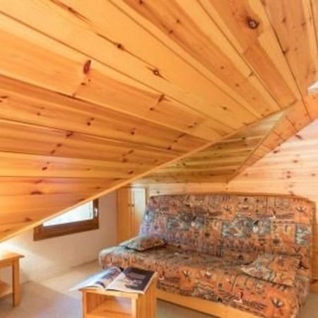 Duplex 3 Pieces Avec Balcon, Garage Et 6 Couchages A La Salle-Les-Alpes, Proche Commerces Et Pistes - Fr-1-330F-83 Serre Chevalier Eksteriør bilde