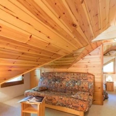 Duplex 3 Pieces Avec Balcon, Garage Et 6 Couchages A La Salle-Les-Alpes, Proche Commerces Et Pistes - Fr-1-330F-83 Serre Chevalier Eksteriør bilde